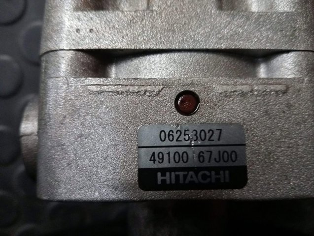4910067J00 Suzuki