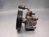 Pompa wspomagania hydraulicznego kierownicy 4910067J00 SUZUKI