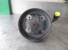 Pompa wspomagania hydraulicznego kierownicy 4910067J00 SUZUKI