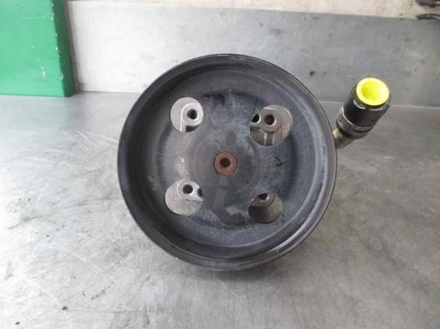 Pompa wspomagania kierownicy Suzuki Grand Vitara