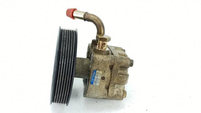 4910067J00 Suzuki