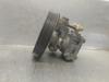 Pompa wspomagania hydraulicznego kierownicy 4910067J00 SUZUKI