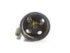Pompa wspomagania hydraulicznego kierownicy 4910067J00 SUZUKI