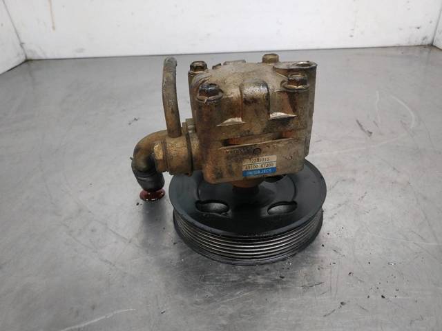 4910067J00 Suzuki