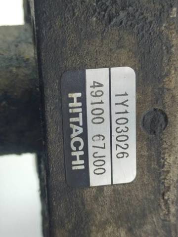 4910067J00 Suzuki