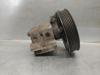 Pompa wspomagania hydraulicznego kierownicy 4910067J00 SUZUKI