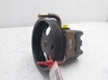 Pompa wspomagania hydraulicznego kierownicy 4910067J00 SUZUKI