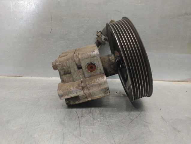 4910067J00 Suzuki
