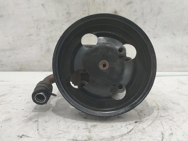 4910067J00 Suzuki