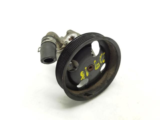 4910067J00 Suzuki