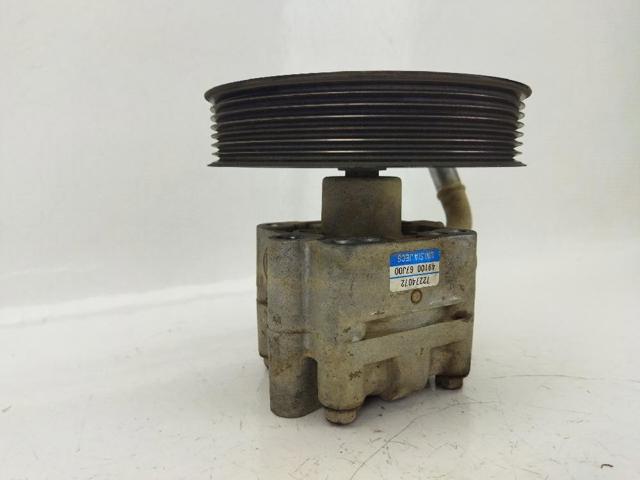 4910067J00 Suzuki