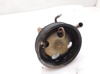 Pompa wspomagania hydraulicznego kierownicy 4910067J00 SUZUKI