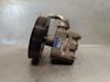 Pompa wspomagania hydraulicznego kierownicy 4910067J00 SUZUKI