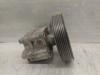 Pompa wspomagania hydraulicznego kierownicy 4910067J00 SUZUKI