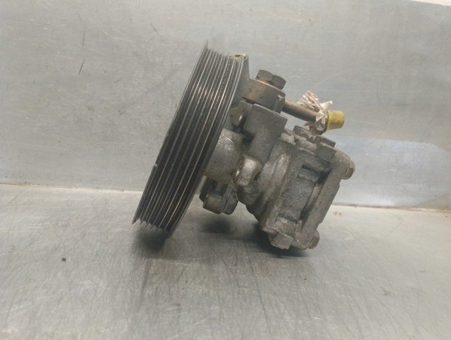 4910067J00 Suzuki