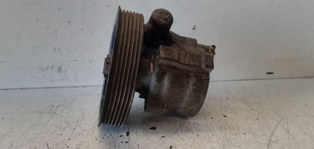 Kupić Pompa wspomagania hydraulicznego kierownicy Suzuki Jimny  SN, JB w dobrej cenie