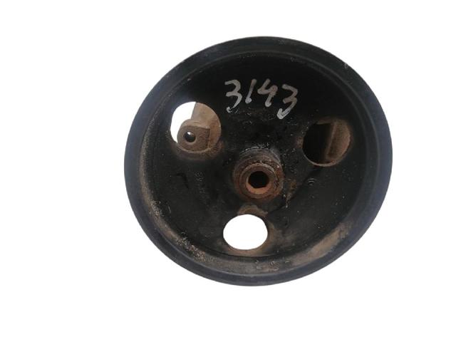 Pompa wspomagania hydraulicznego kierownicy do Suzuki Jimny SN, JB