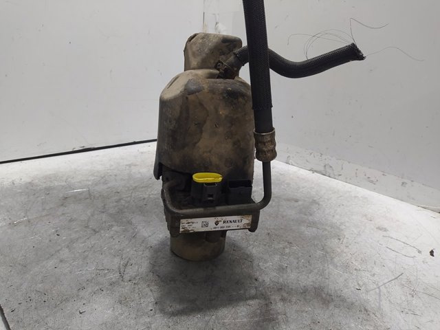 491100023R Renault (RVI)