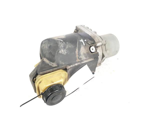 491100023R Renault (RVI)