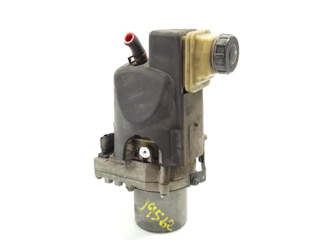 491100023R Renault (RVI)