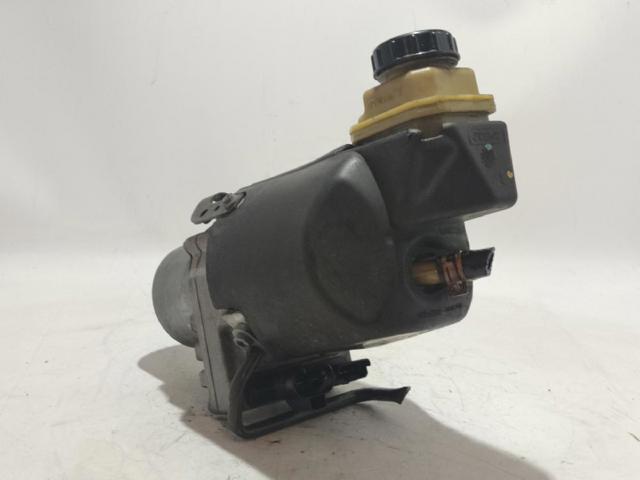 Pompa wspomagania hydraulicznego kierownicy 491100023R RENAULT
