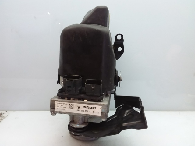 491100023R Renault (RVI)
