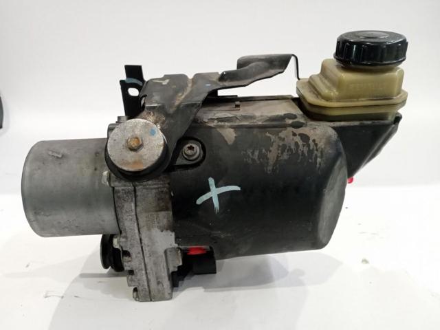 491100023R Renault (RVI)