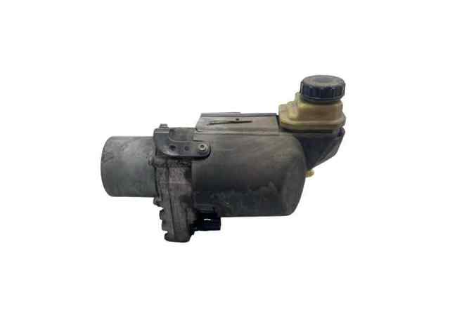 Pompa wspomagania hydraulicznego kierownicy 491100023R RENAULT