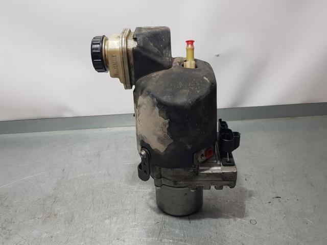 491100023R Renault (RVI)