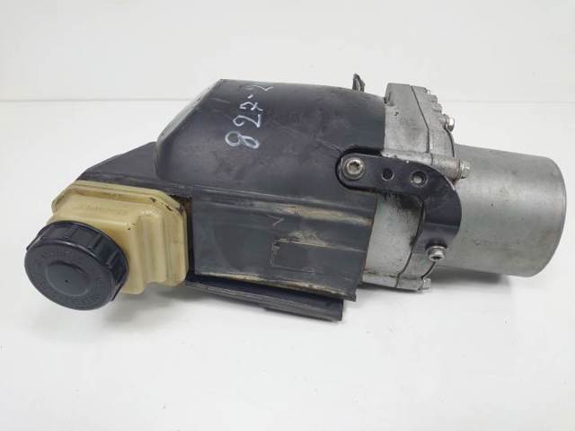 491100023R Renault (RVI)