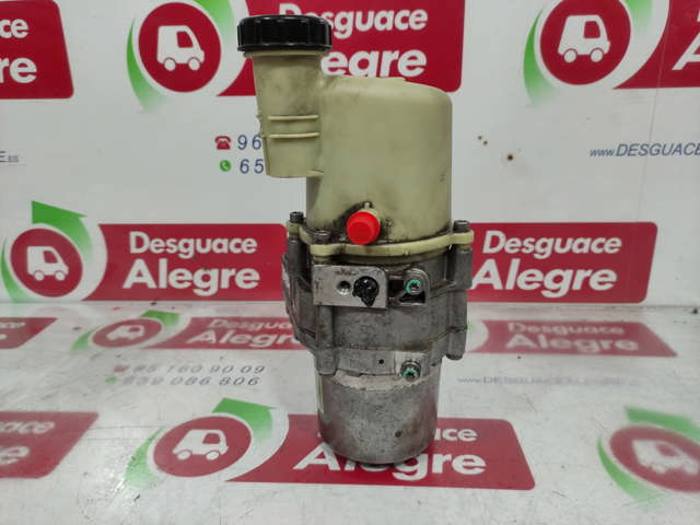 491100032R Renault (RVI)