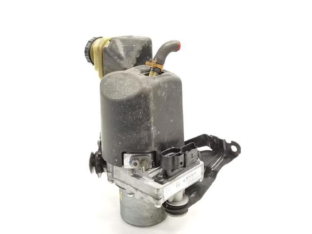 491100033R Renault (RVI)