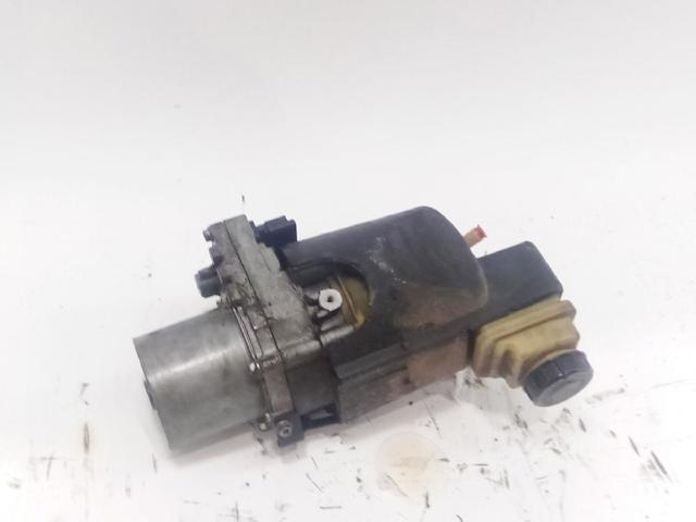 491100033R Renault (RVI)