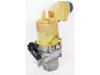 Pompa wspomagania hydraulicznego kierownicy 491100033R RENAULT