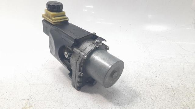 Pompa wspomagania hydraulicznego kierownicy 491100033R RENAULT