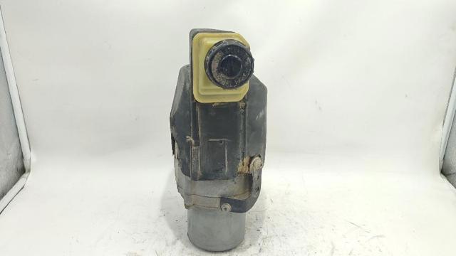 491100033R Renault (RVI)