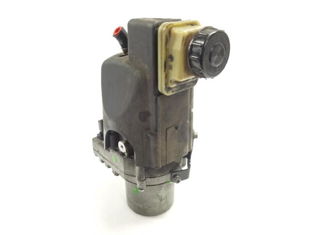 491100033R Renault (RVI)