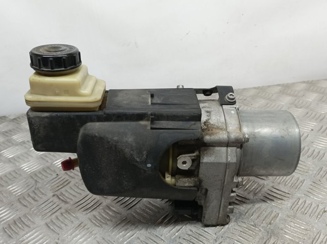 491100033R Renault (RVI)