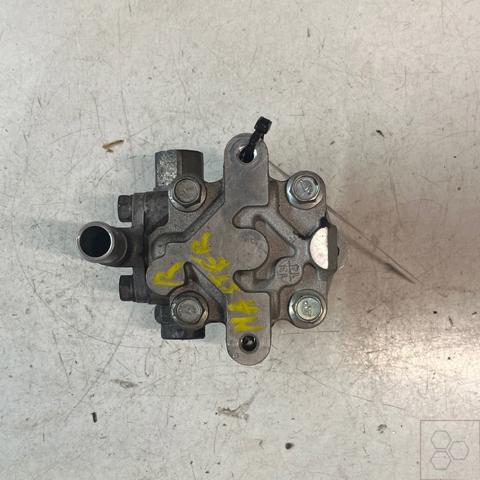 491100100R Renault (RVI)