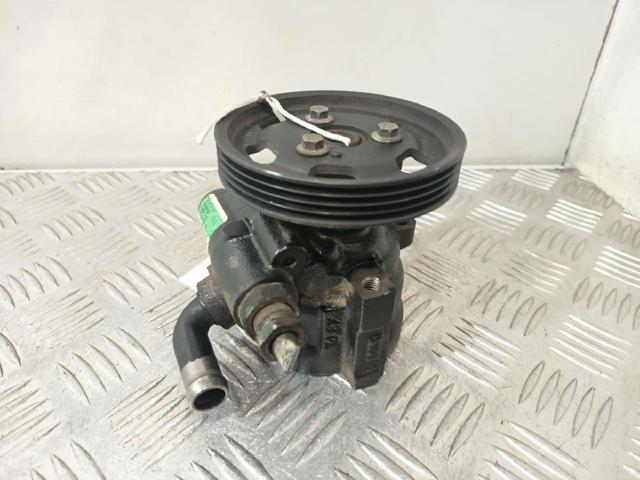 491100522R Renault (RVI)