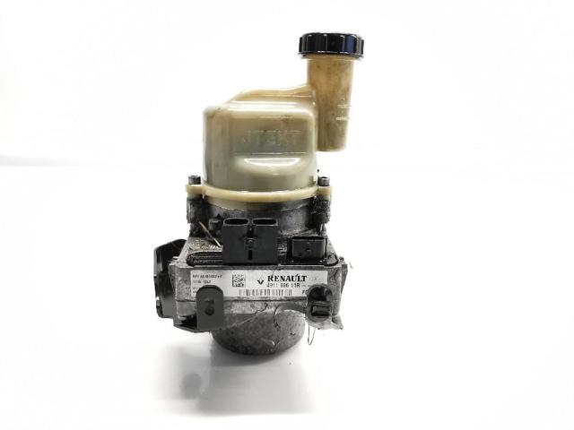 491100611R Renault (RVI)
