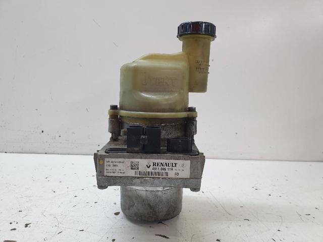 491100611R Renault (RVI)