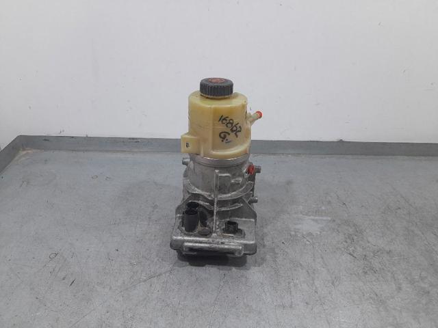 Pompa wspomagania hydraulicznego kierownicy 491100616R FIAT