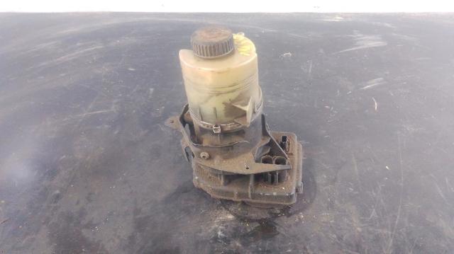 Pompa wspomagania hydraulicznego kierownicy 491100616R FIAT