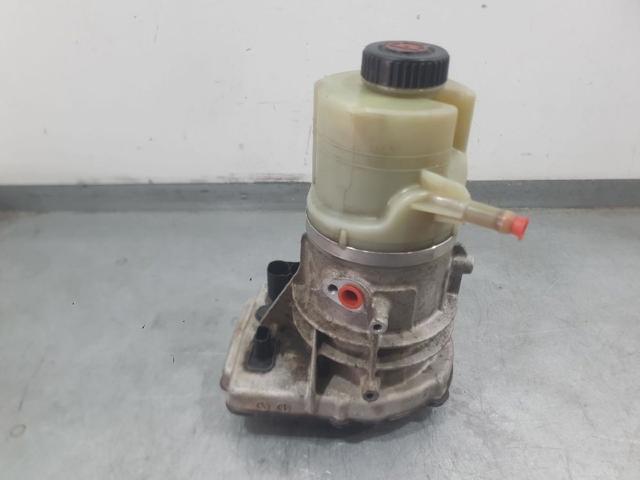 Pompa wspomagania hydraulicznego kierownicy 491100616R FIAT