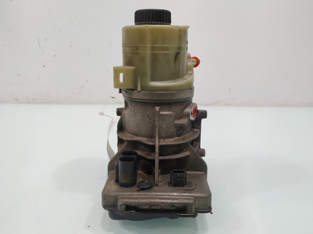 491100616R Opel