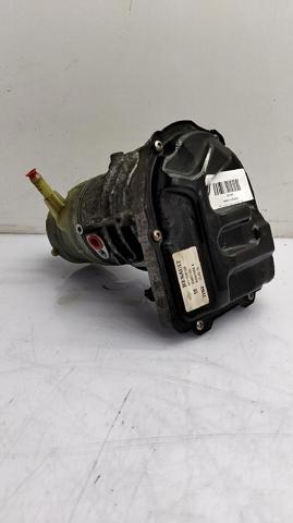 491100616R Opel