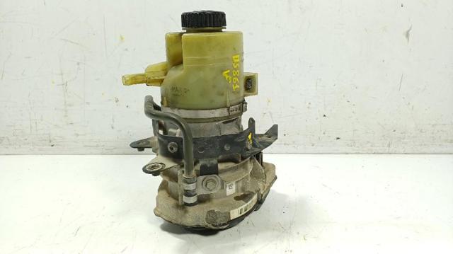 491100616R Renault (RVI)