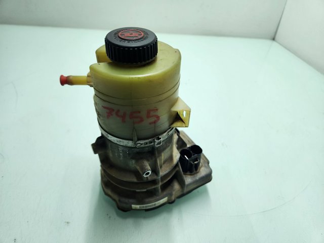 491100616R Renault (RVI)
