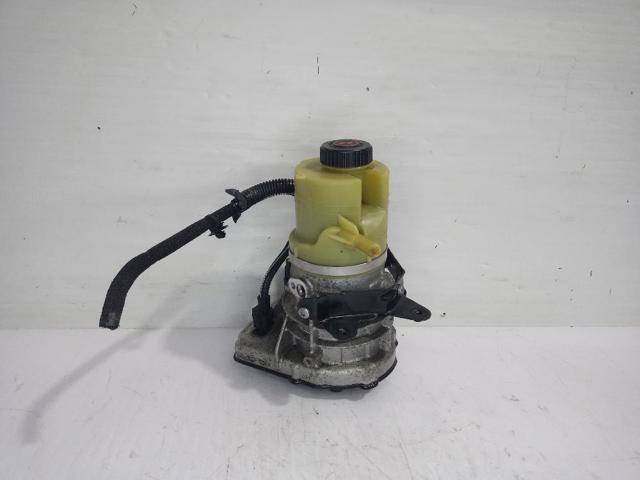 491100616R Renault (RVI)